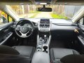 2016 Lexus NX 200 I, серый, 2525000 рублей - вид 4