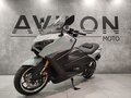 2025 Yamaha TMAX, серебристый, 1700000 рублей - вид 6