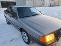 1983 Audi 100 III (C3), серый, 200000 рублей - вид 3