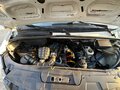 2015 ГАЗ ГАЗель Next, белый, 1230000 рублей - вид 8