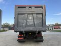 2024 Shacman (Shaanxi) X3000, оранжевый, 6450000 рублей - вид 3