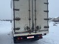 2008 Isuzu Elf (N-series), белый, 1600000 рублей - вид 3