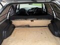 1992 Toyota Corolla VII (E100), серебристый, 230000 рублей - вид 9