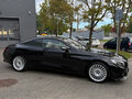 2018 Mercedes-Benz S-Класс 560 4MATIC VI (W222, C217) Рестайлинг, чёрный, 5400000 рублей - вид 2