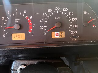 2015 Lada (ВАЗ) 2121 (4x4) I Рестайлинг, белый, 499999 рублей, вид 4