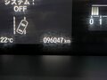 2018 Honda Stepwgn Spada V Рестайлинг, красный, 2599000 рублей - вид 10