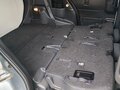 2020 Daihatsu Thor I, серый, 870000 рублей - вид 5