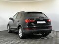 2017 Audi Q3 I (8U) Рестайлинг, чёрный, 1690000 рублей - вид 5