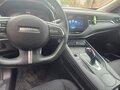 2021 Haval F7 I, серебристый, 1650000 рублей - вид 6