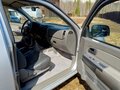 2012 Great Wall Wingle II (Wingle 5), серебристый, 790000 рублей - вид 8