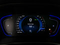2020 Geely Coolray I, белый, 1677000 рублей - вид 10