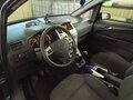 2008 Opel Zafira B Рестайлинг, серый, 650000 рублей - вид 6