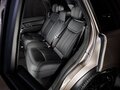 2026 Land Rover Range Rover D350 MHEV V, золотистый, 29960600 рублей - вид 3
