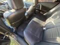 2007 Mazda 6 II (GH), чёрный, 850000 рублей - вид 8