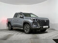 2023 Changan Hunter Plus, серый, 2470000 рублей - вид 2