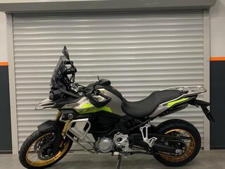2026 Voge 900DSX, чёрный, 1033000 рублей, вид 1