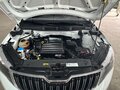 2023 Skoda Kamiq I (China Market), белый, 1579000 рублей - вид 11