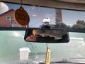 1991 Audi 80 V (B4), серый, 150000 рублей - вид 1