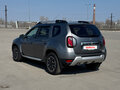2019 Renault Duster I Рестайлинг, серый, 1550000 рублей - вид 5