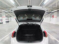 2015 Kia Ceed II, белый - вид 9