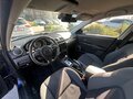 2008 Mazda 3 4-speed I (BK) Рестайлинг, синий, 630000 рублей - вид 5
