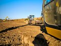 2011 Liebherr R914, 5900000 рублей - вид 9