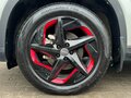 2023 Omoda C5 I, серый, 1750000 рублей - вид 8