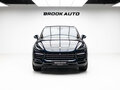 2018 Porsche Cayenne III, синий, 6190000 рублей - вид 1