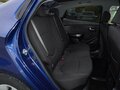 2016 Kia Rio III Рестайлинг, синий, 1069000 рублей - вид 6