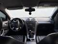 2012 Ford Mondeo IV Рестайлинг, серый, 880000 рублей - вид 8
