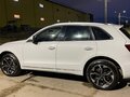 2014 Audi Q5 I (8R) Рестайлинг, белый, 2599990 рублей - вид 3
