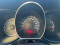 2014 Kia Rio III, коричневый, 799000 рублей - вид 6