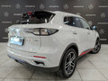2023 Changan CS55 Plus II, серый, 1895000 рублей - вид 4