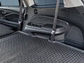 2017 Honda Pilot III, белый, 3390000 рублей - вид 3