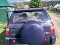 2011 Vortex Tingo I, синий, 600000 рублей - вид 5