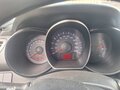 2013 Kia Rio III, чёрный - вид 8