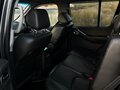 2007 Nissan Pathfinder III, серый, 1190000 рублей - вид 9