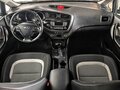 2015 Kia Ceed II, чёрный, 1159000 рублей - вид 8