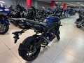 2018 Yamaha MT-09 Tracer (FJ-09), синий, 970000 рублей - вид 6