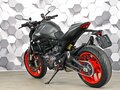 2021 Ducati Monster 937, серый, 819000 рублей - вид 7