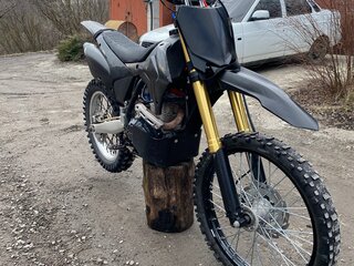 2020 BSE RTC-300, чёрный, 135000 рублей, вид 2