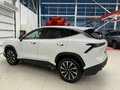 2026 Jetour Dashing I, белый, 2709900 рублей - вид 1