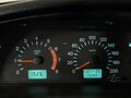 2015 Chevrolet Niva I Рестайлинг, серый, 570000 рублей - вид 6