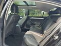 2023 Volkswagen Magotan B8 Рестайлинг, чёрный, 2000000 рублей - вид 11