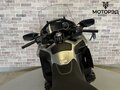 2025 Honda GL 1800 Gold Wing, серебристый, 3275000 рублей - вид 4