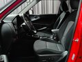 2019 Kia Soul III, красный, 1725000 рублей - вид 8