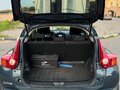 2012 Nissan Juke I, синий - вид 8
