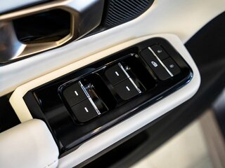 2026 Jetour Dashing I, серый, 2949900 рублей, вид 3