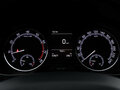 2019 Skoda Rapid I Рестайлинг, серый, 1499000 рублей - вид 9