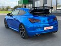 2013 Opel Astra OPC J, синий, 759000 рублей - вид 5